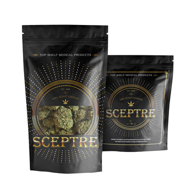 Sacchetto termosaldato di condizione della stagnola 1g 3.5g che imballa piccolo tabacco a chiusura lampo puro 7g 28g