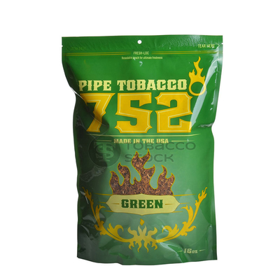 supporto stampato su ordinazione del bambino della borsa di Matte  Bags Mylar Buds di verde 60mic sui sacchetti